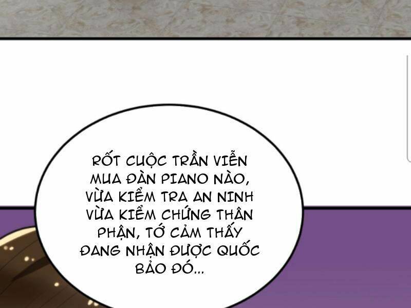 Ta Có 90 Tỷ Tiền Liếm Cẩu! Chapter 97 - Trang 2