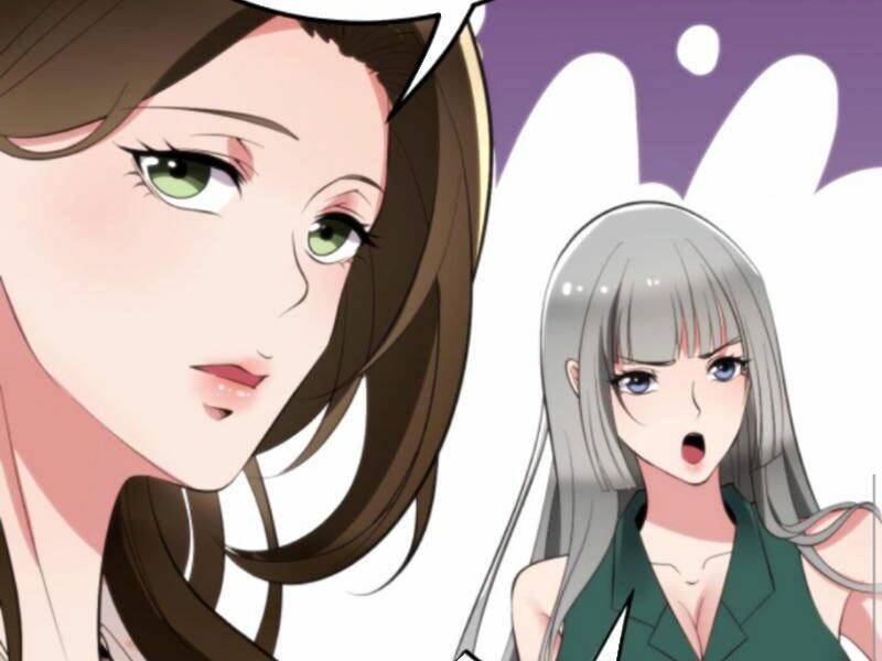 Ta Có 90 Tỷ Tiền Liếm Cẩu! Chapter 97 - Trang 2