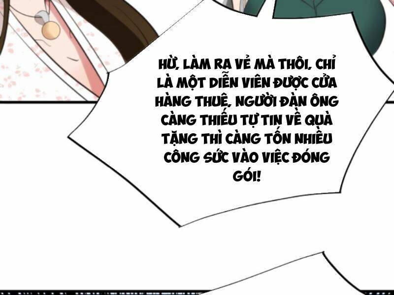 Ta Có 90 Tỷ Tiền Liếm Cẩu! Chapter 97 - Trang 2