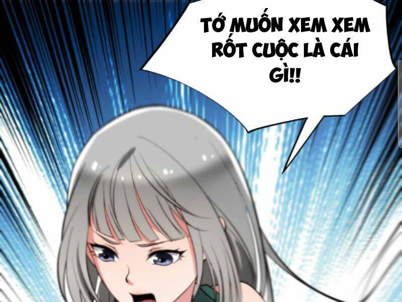 Ta Có 90 Tỷ Tiền Liếm Cẩu! Chapter 97 - Trang 2
