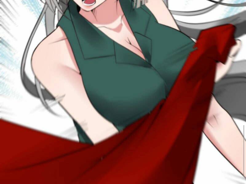 Ta Có 90 Tỷ Tiền Liếm Cẩu! Chapter 97 - Trang 2