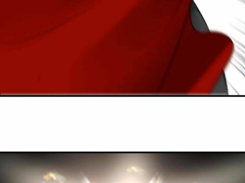 Ta Có 90 Tỷ Tiền Liếm Cẩu! Chapter 97 - Trang 2