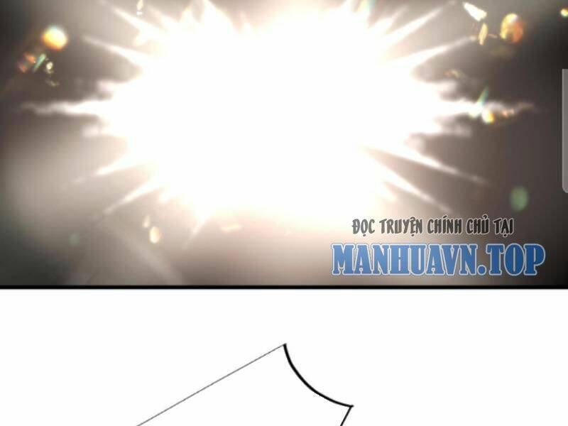 Ta Có 90 Tỷ Tiền Liếm Cẩu! Chapter 97 - Trang 2