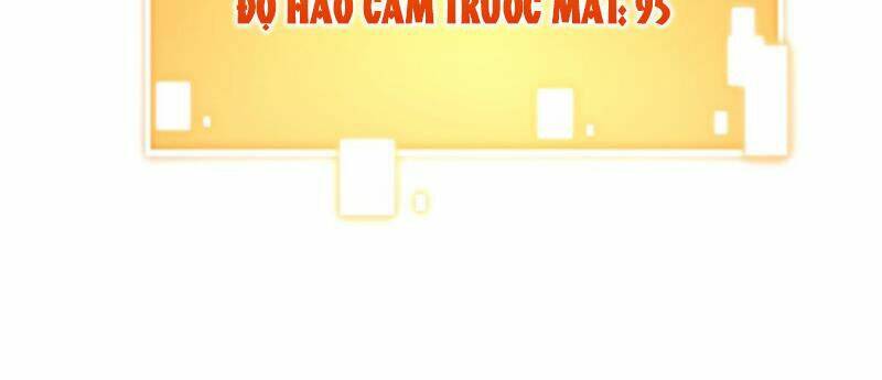 Ta Có 90 Tỷ Tiền Liếm Cẩu! Chapter 98 - Trang 2