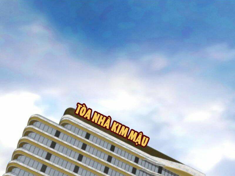 Ta Có 90 Tỷ Tiền Liếm Cẩu! Chapter 99 - Trang 2