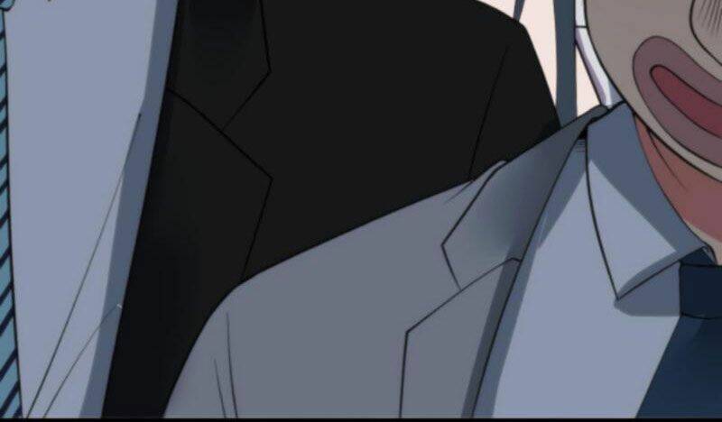 Ta Có 90 Tỷ Tiền Liếm Cẩu! Chapter 99 - Trang 2