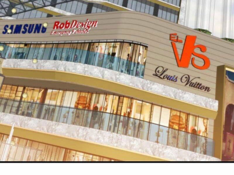 Ta Có 90 Tỷ Tiền Liếm Cẩu! Chapter 99 - Trang 2