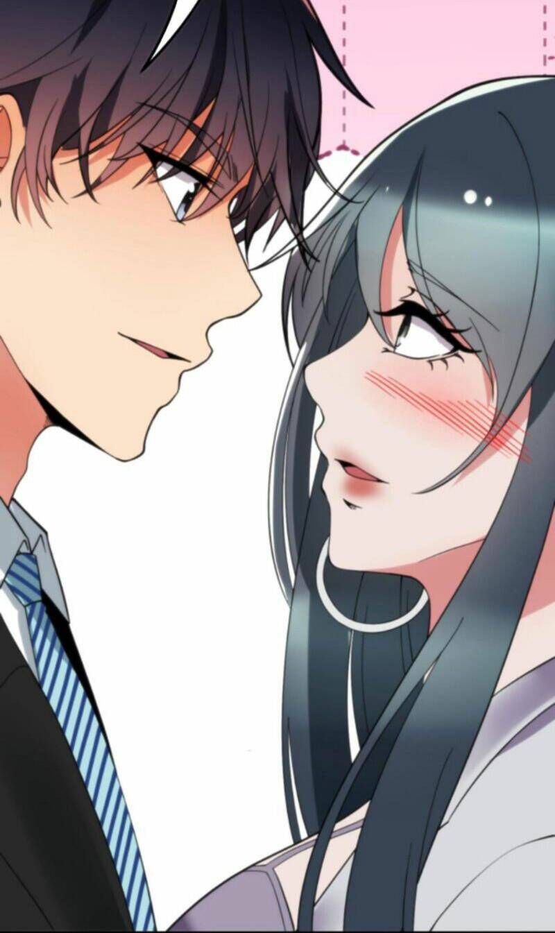 Ta Có 90 Tỷ Tiền Liếm Cẩu! Chapter 99 - Trang 2