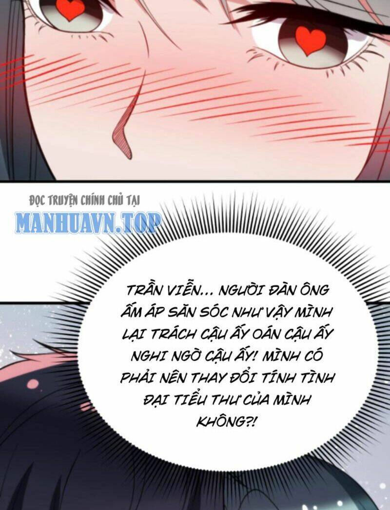 Ta Có 90 Tỷ Tiền Liếm Cẩu! Chapter 99 - Trang 2