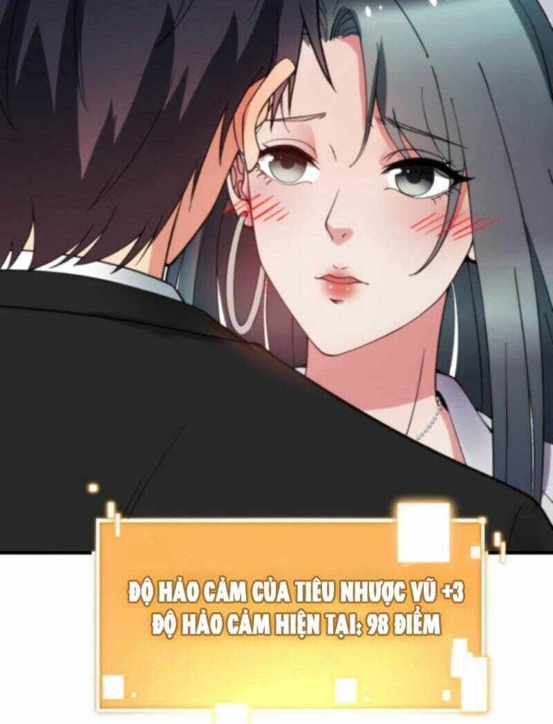 Ta Có 90 Tỷ Tiền Liếm Cẩu! Chapter 99 - Trang 2