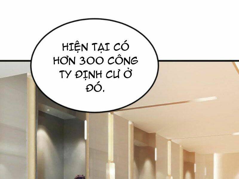 Ta Có 90 Tỷ Tiền Liếm Cẩu! Chapter 99 - Trang 2