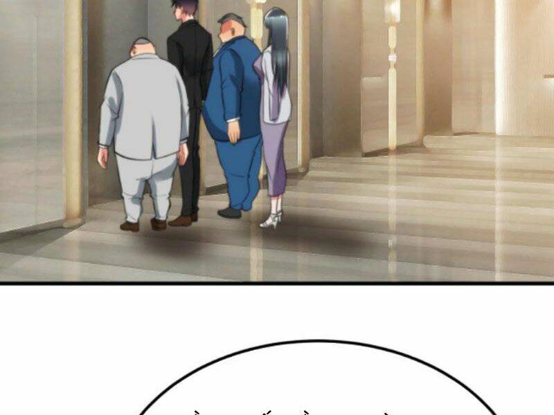 Ta Có 90 Tỷ Tiền Liếm Cẩu! Chapter 99 - Trang 2