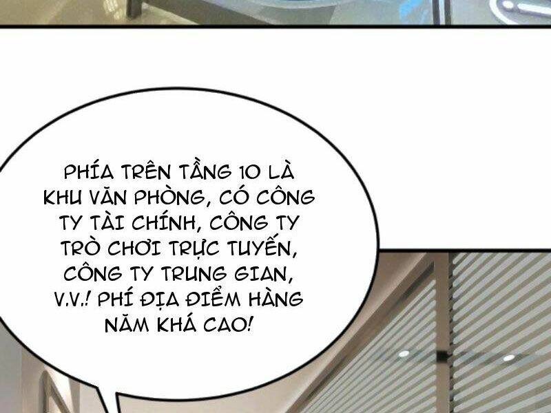 Ta Có 90 Tỷ Tiền Liếm Cẩu! Chapter 99 - Trang 2