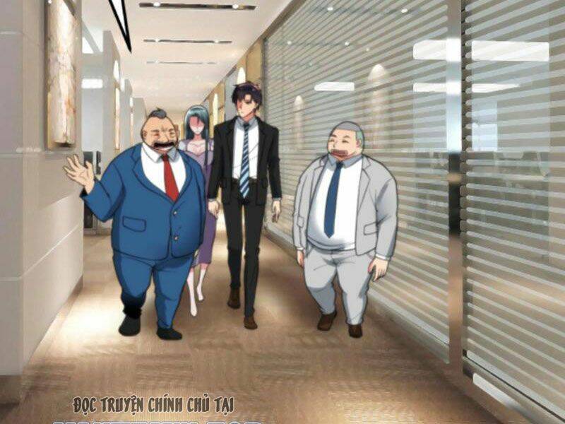 Ta Có 90 Tỷ Tiền Liếm Cẩu! Chapter 99 - Trang 2