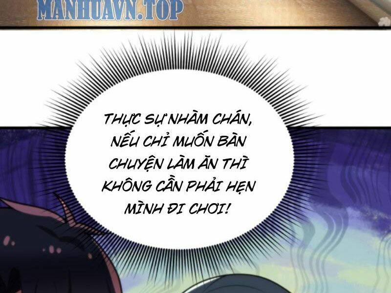 Ta Có 90 Tỷ Tiền Liếm Cẩu! Chapter 99 - Trang 2