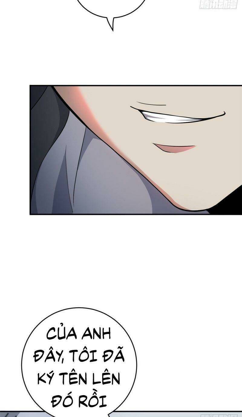 Ta Có 999 Loại Dị Năng Chapter 1 - Trang 2