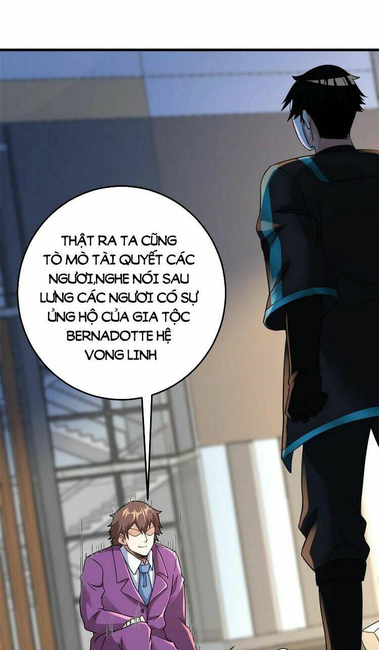 Ta Có 999 Loại Dị Năng Chapter 103 - Trang 2