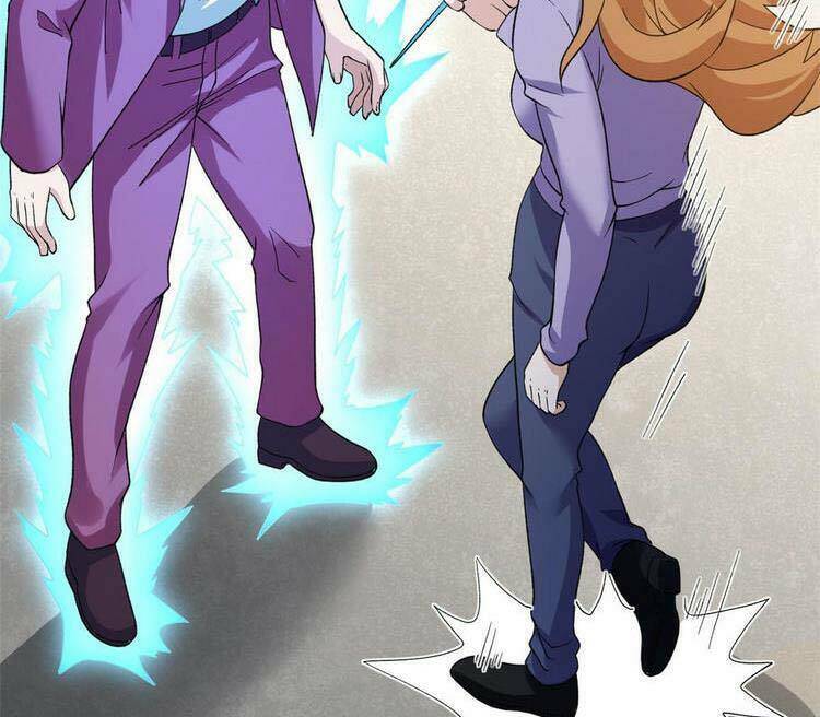 Ta Có 999 Loại Dị Năng Chapter 104 - Trang 2