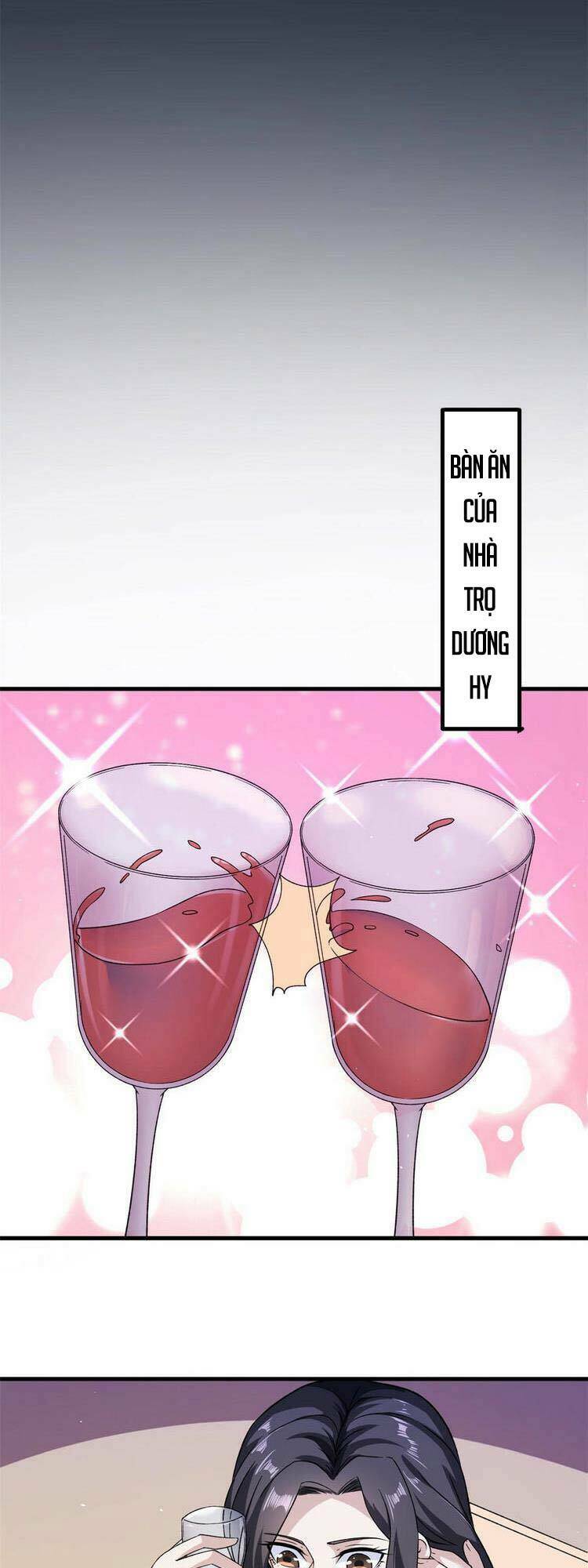 Ta Có 999 Loại Dị Năng Chapter 106 - Trang 2