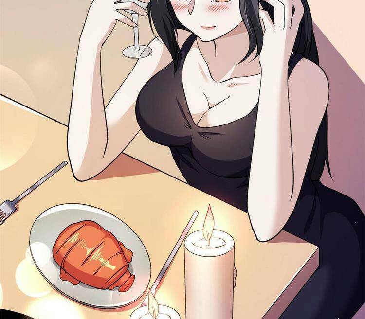 Ta Có 999 Loại Dị Năng Chapter 106 - Trang 2