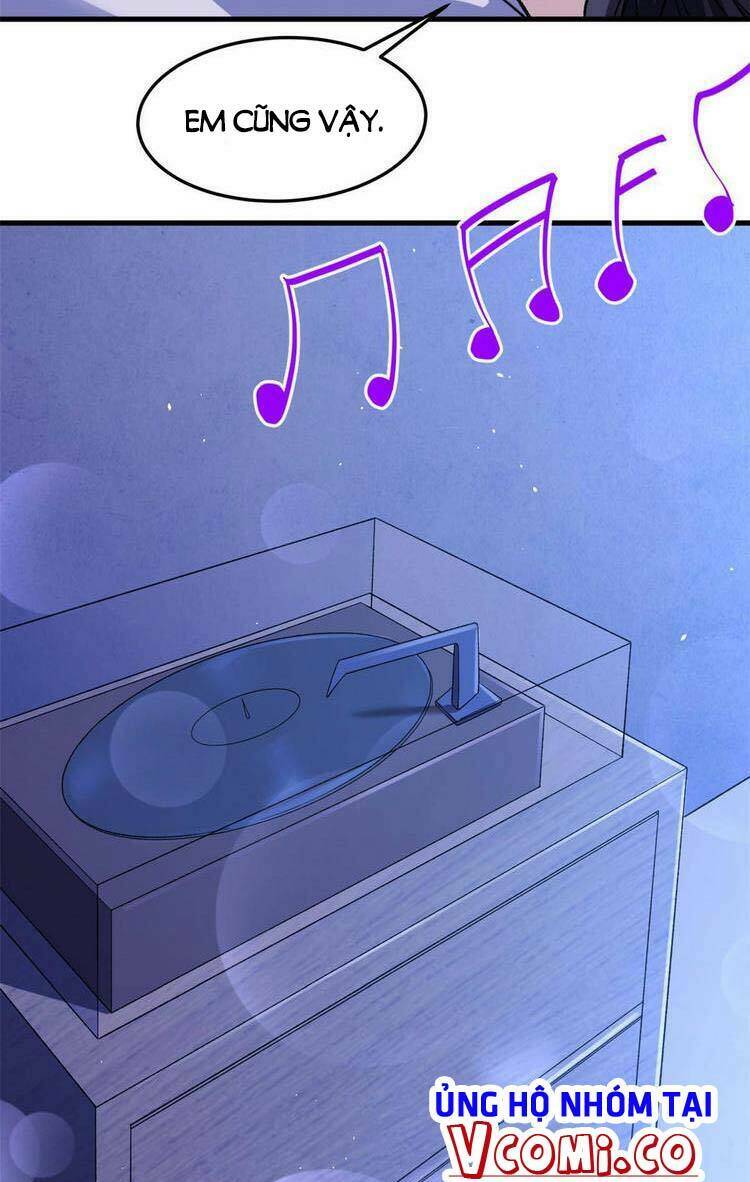 Ta Có 999 Loại Dị Năng Chapter 106 - Trang 2