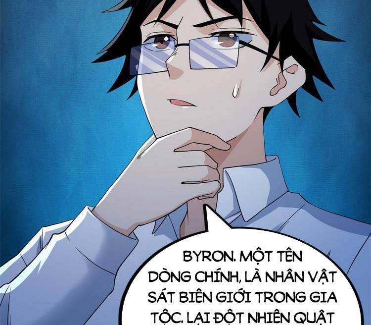 Ta Có 999 Loại Dị Năng Chapter 108 - Trang 2