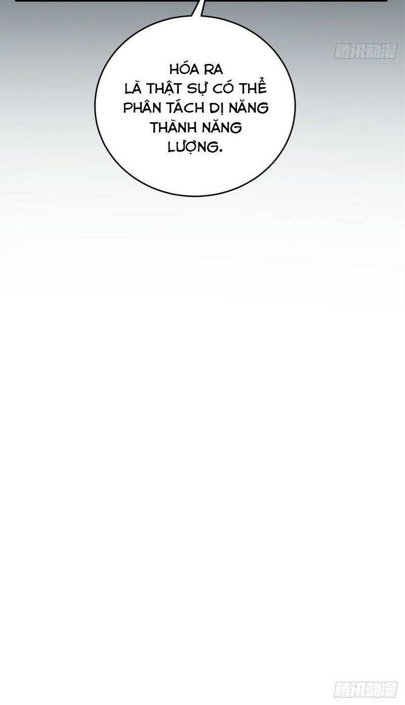 Ta Có 999 Loại Dị Năng Chapter 11 - Trang 2