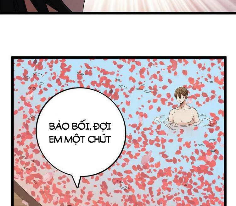 Ta Có 999 Loại Dị Năng Chapter 111 - Trang 2