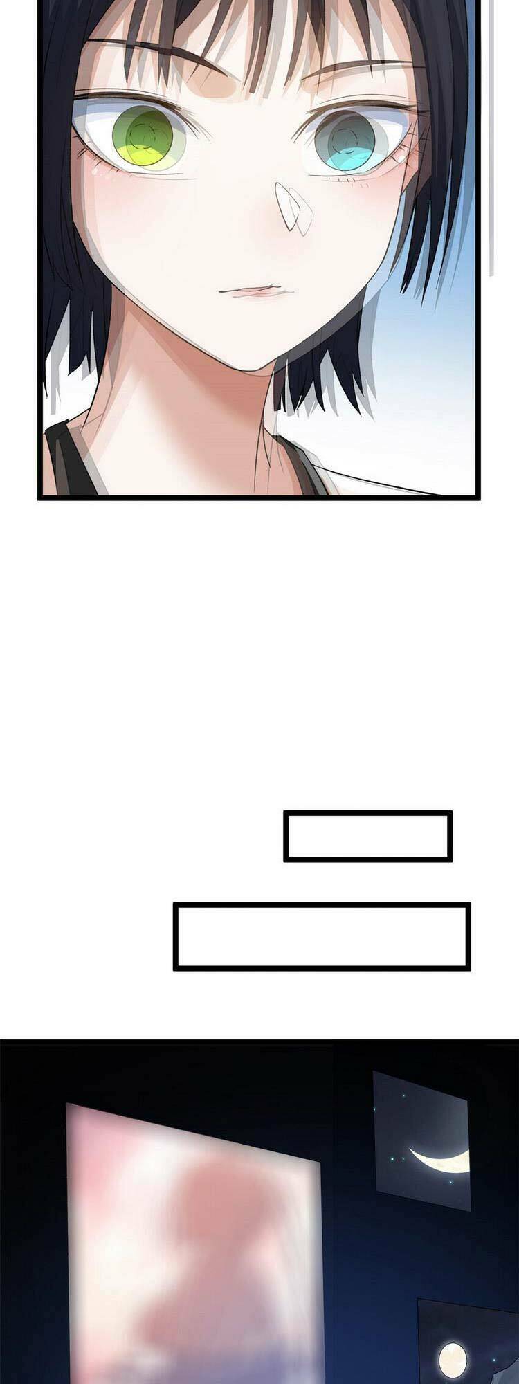 Ta Có 999 Loại Dị Năng Chapter 111 - Trang 2