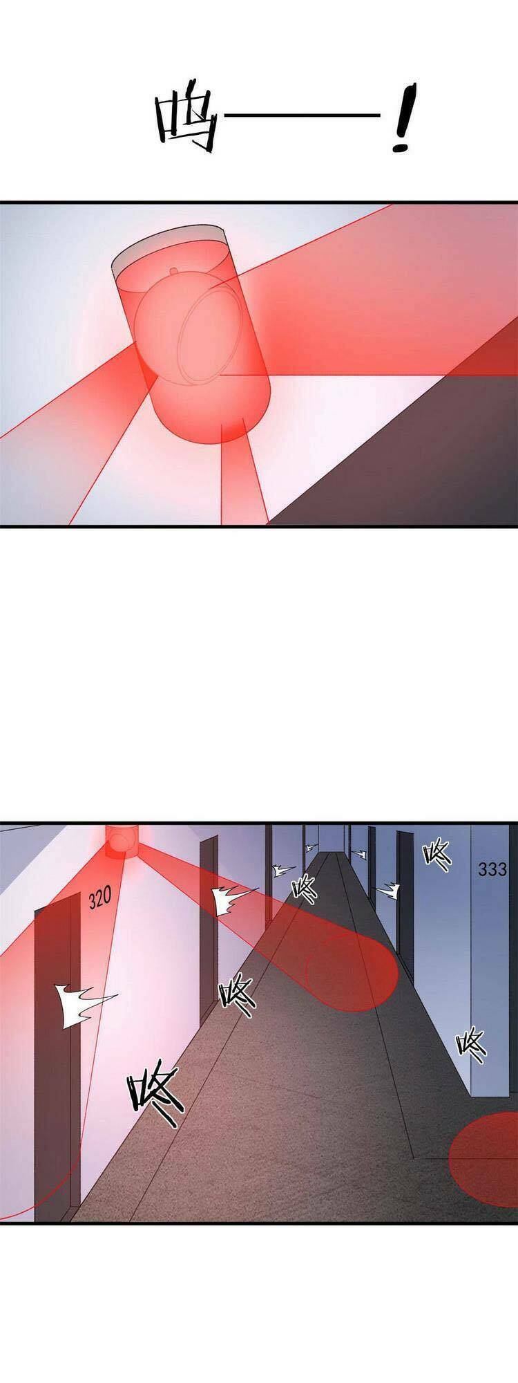 Ta Có 999 Loại Dị Năng Chapter 112 - Trang 2