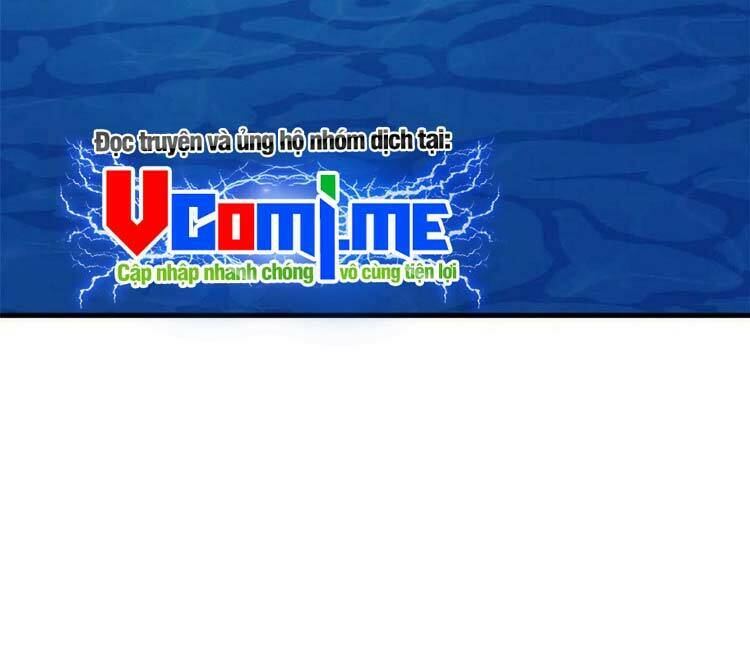 Ta Có 999 Loại Dị Năng Chapter 113 - Trang 2