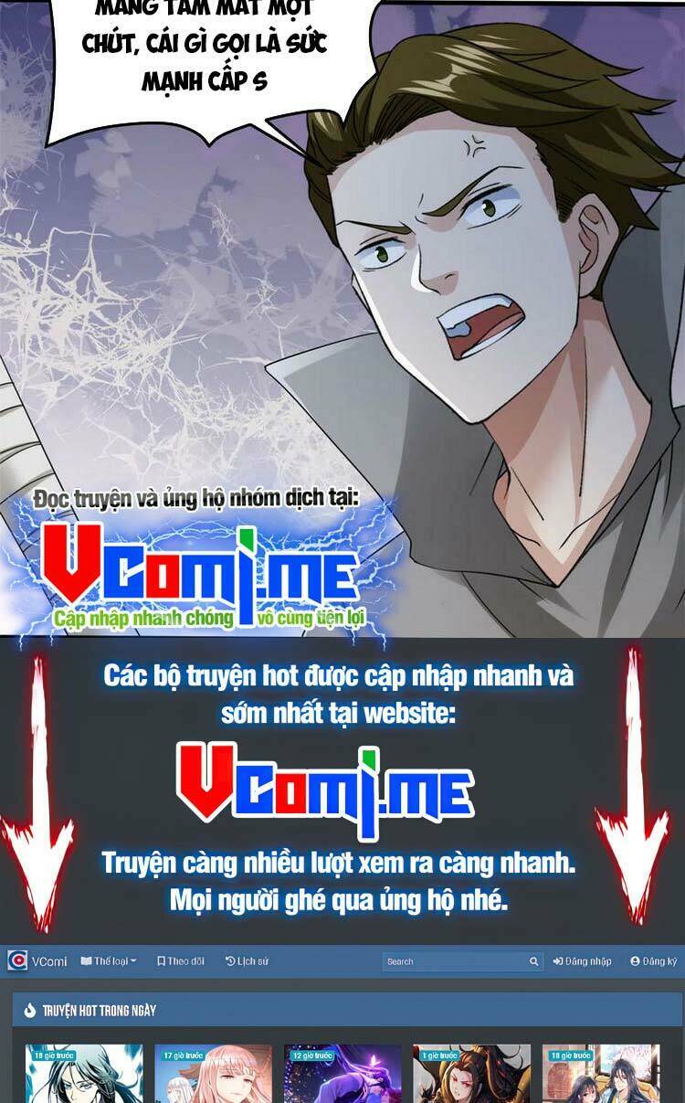 Ta Có 999 Loại Dị Năng Chapter 113 - Trang 2