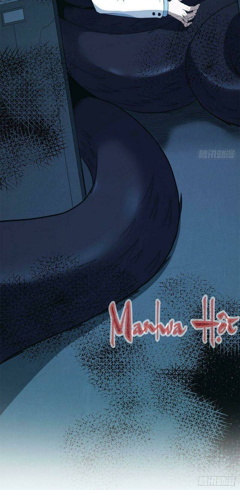 Ta Có 999 Loại Dị Năng Chapter 13 - Trang 2