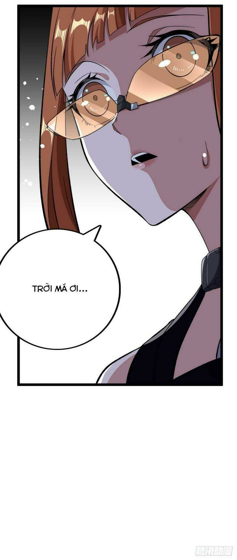 Ta Có 999 Loại Dị Năng Chapter 14 - Trang 2
