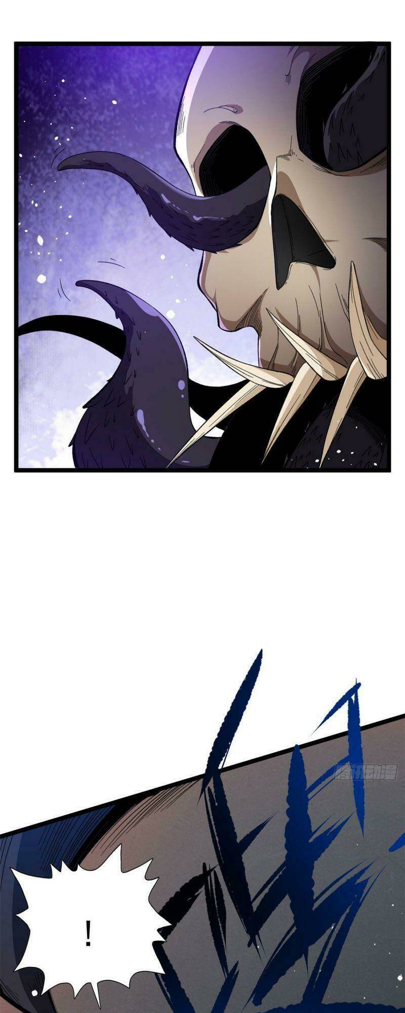 Ta Có 999 Loại Dị Năng Chapter 14 - Trang 2