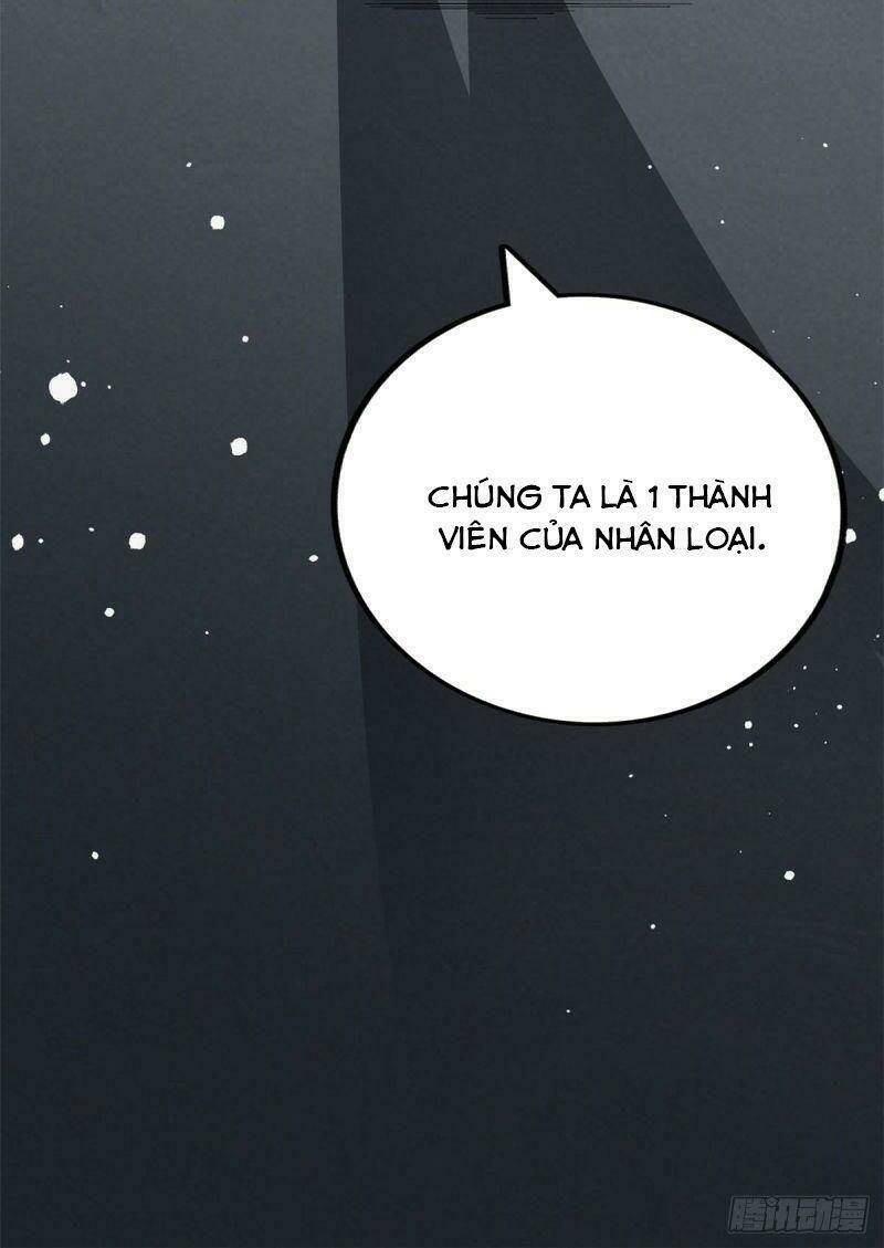 Ta Có 999 Loại Dị Năng Chapter 16 - Trang 2