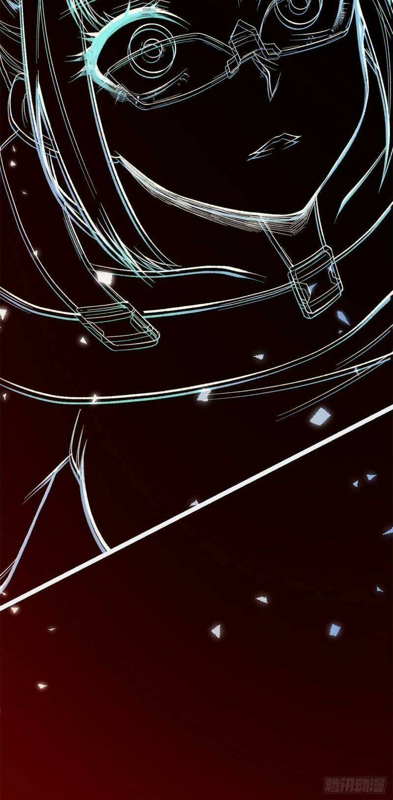 Ta Có 999 Loại Dị Năng Chapter 17 - Trang 2