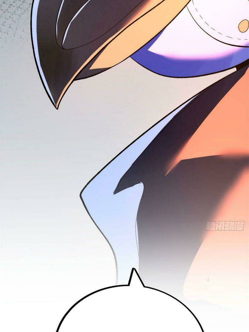 Ta Có 999 Loại Dị Năng Chapter 18 - Trang 2