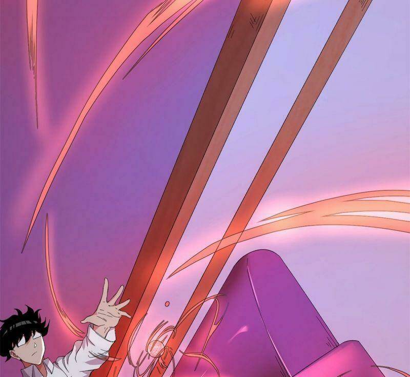 Ta Có 999 Loại Dị Năng Chapter 2 - Trang 2