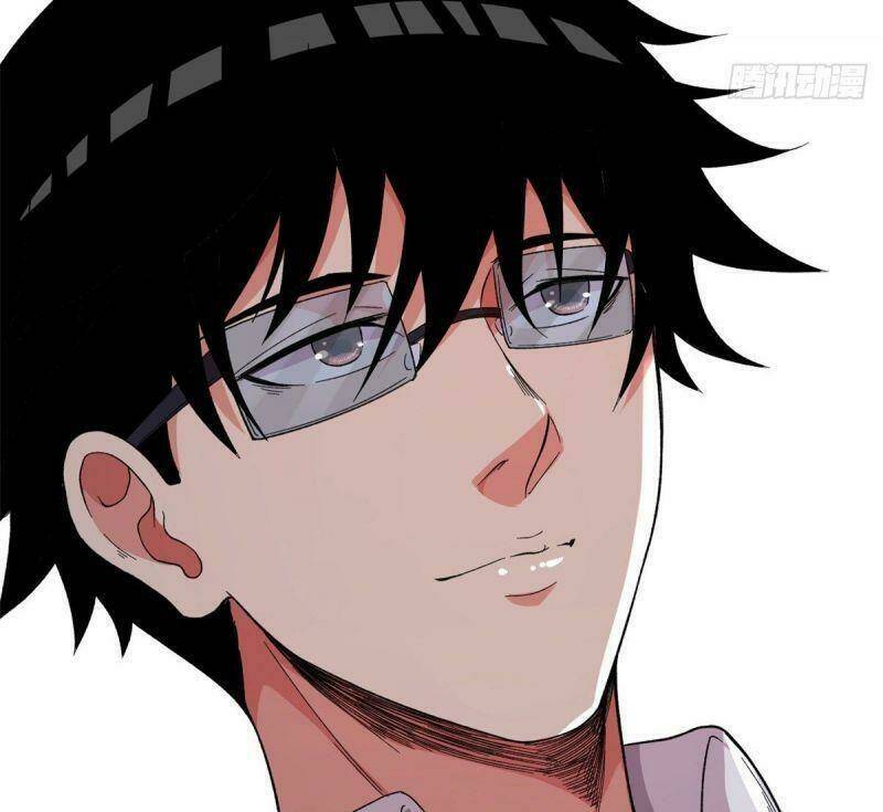 Ta Có 999 Loại Dị Năng Chapter 2 - Trang 2