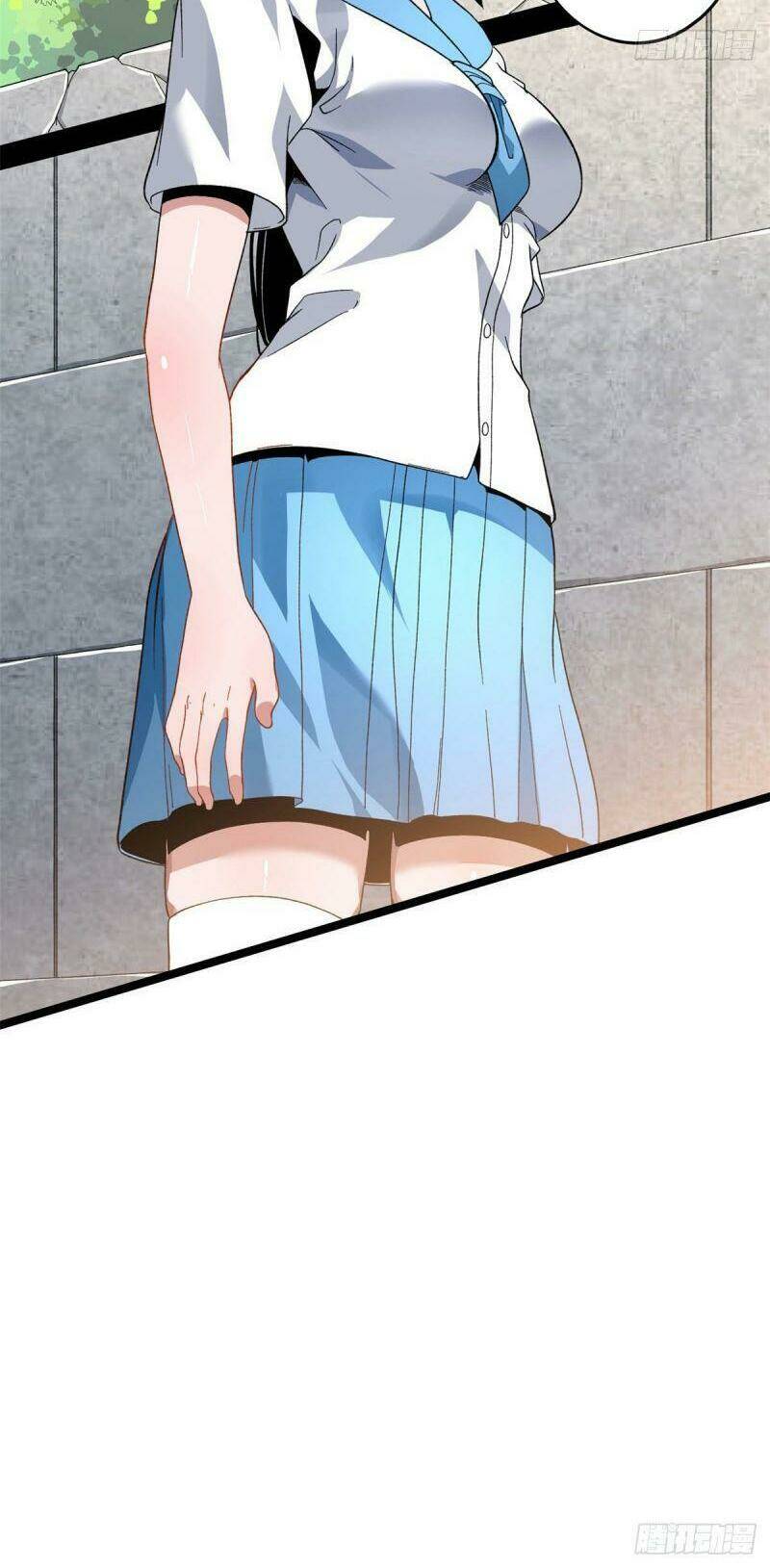 Ta Có 999 Loại Dị Năng Chapter 20 - Trang 2