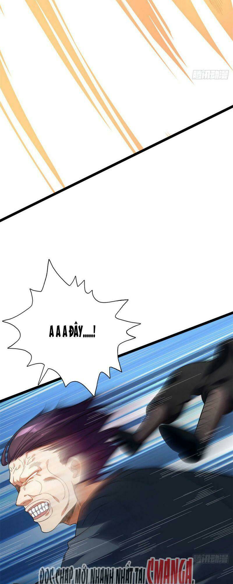 Ta Có 999 Loại Dị Năng Chapter 20 - Trang 2