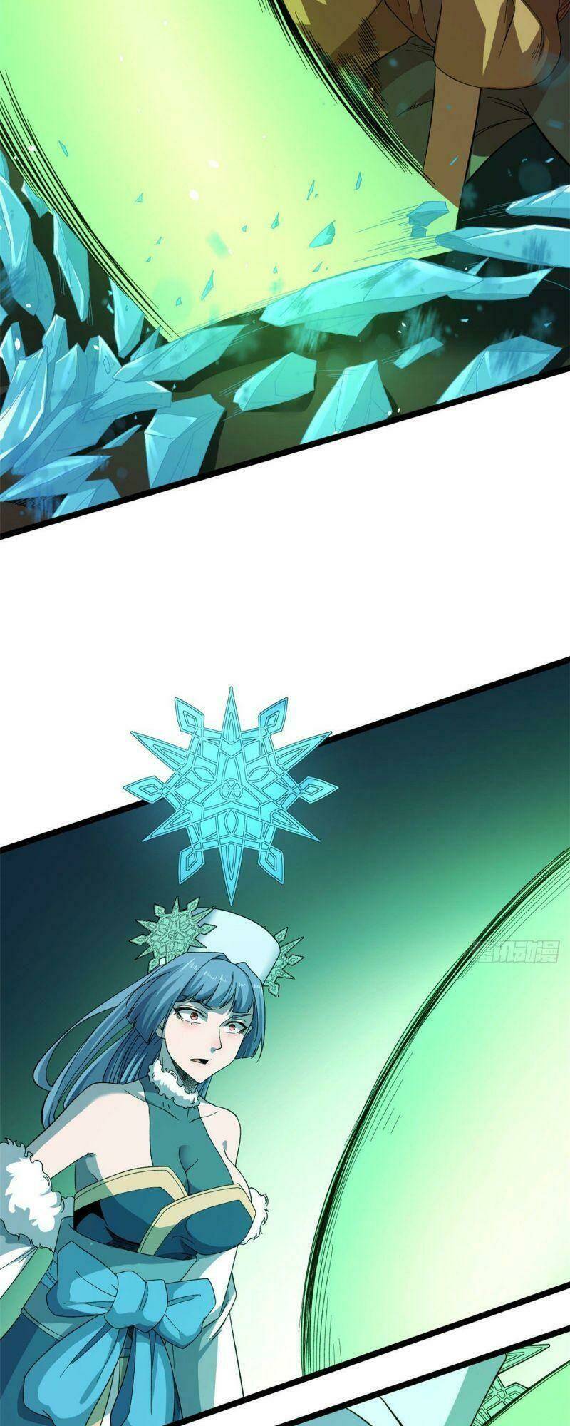 Ta Có 999 Loại Dị Năng Chapter 22 - Trang 2