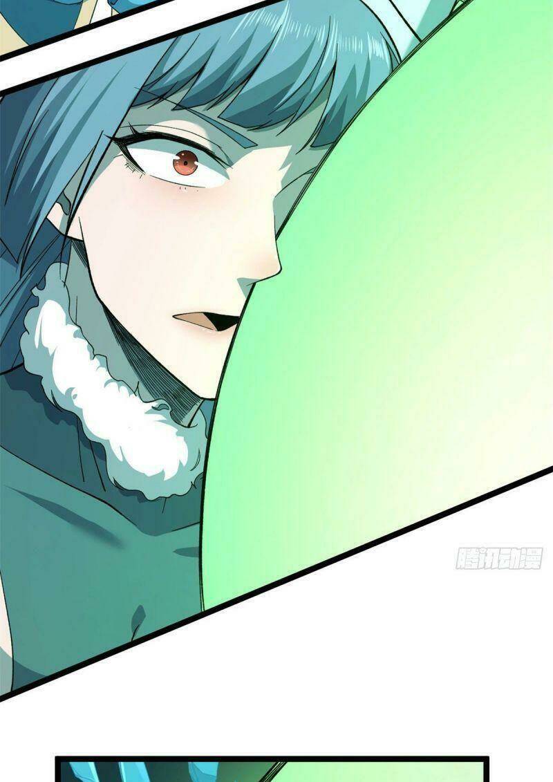 Ta Có 999 Loại Dị Năng Chapter 22 - Trang 2