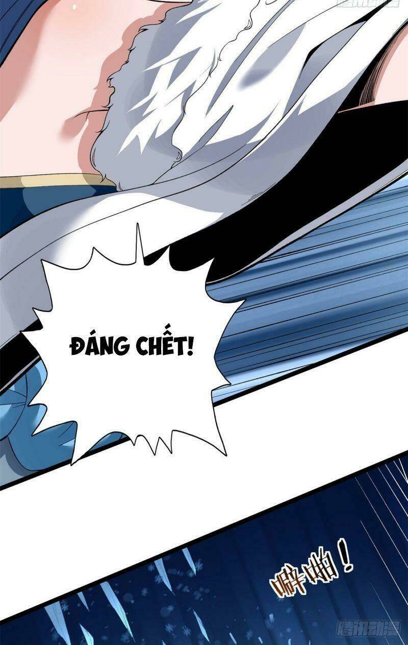 Ta Có 999 Loại Dị Năng Chapter 23 - Trang 2