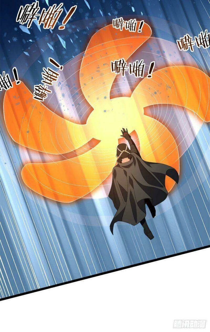 Ta Có 999 Loại Dị Năng Chapter 23 - Trang 2