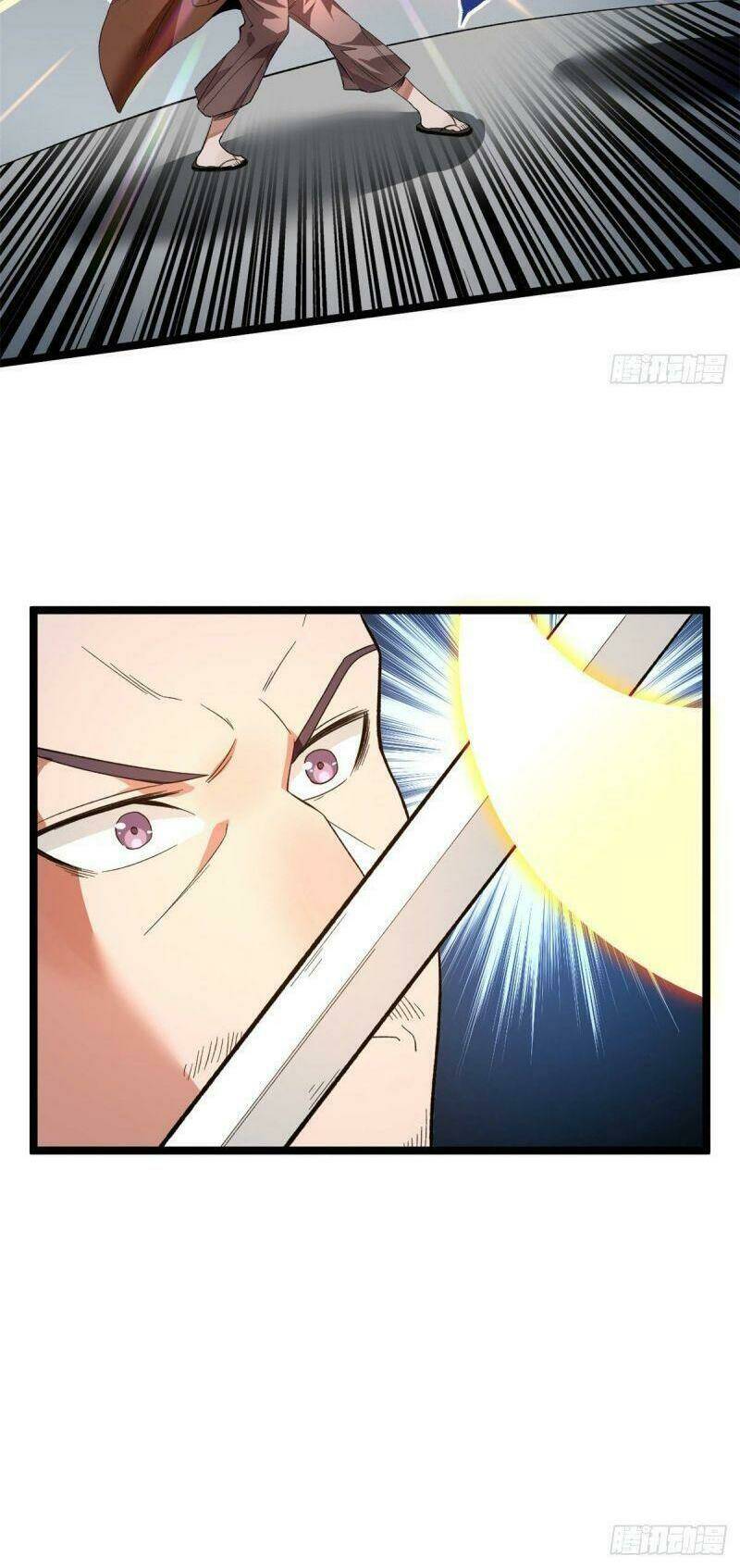 Ta Có 999 Loại Dị Năng Chapter 24 - Trang 2