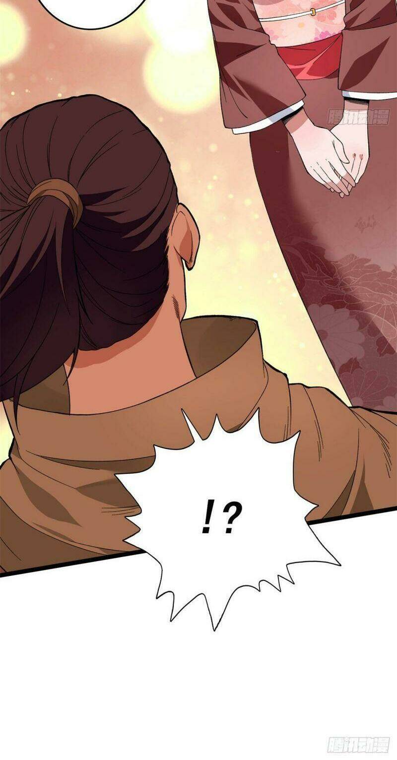 Ta Có 999 Loại Dị Năng Chapter 24 - Trang 2