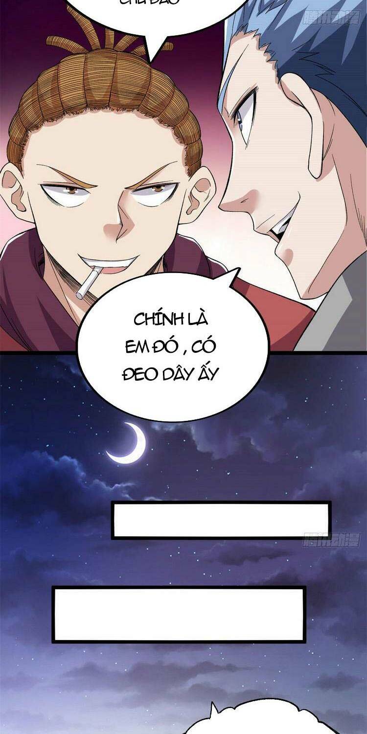 Ta Có 999 Loại Dị Năng Chapter 28 - Trang 2