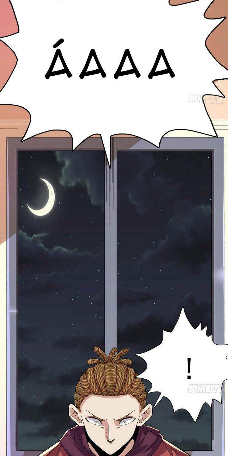 Ta Có 999 Loại Dị Năng Chapter 28 - Trang 2